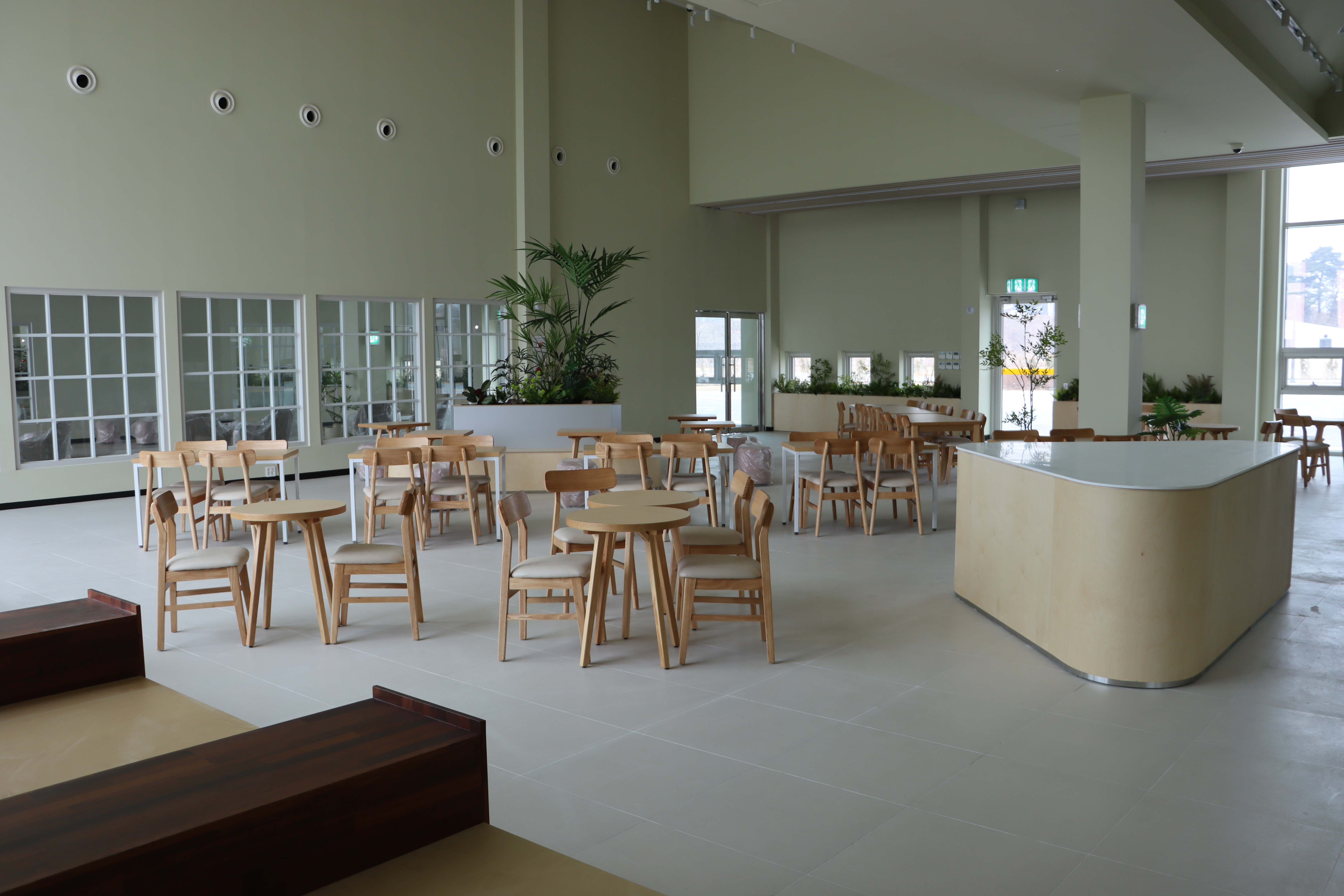 화성에코팜테마파크 2026년 하반기 개장 준비 박차(2026.3.11.) 이미지 3번