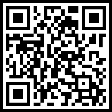 2025년「국민참여 청렴콘텐츠 공모전」수상후보작 공개검증 이미지 0번