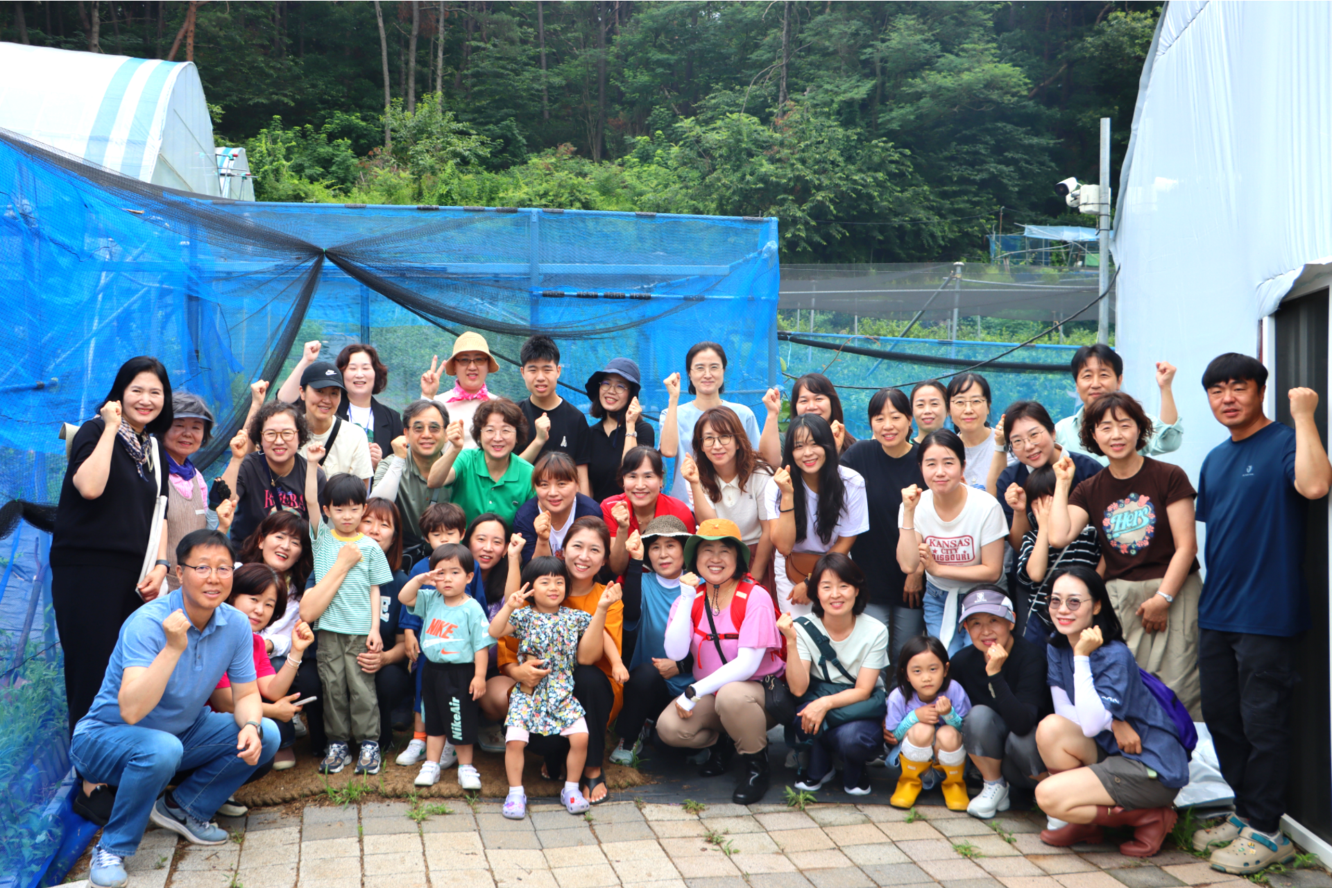 Slide 9번