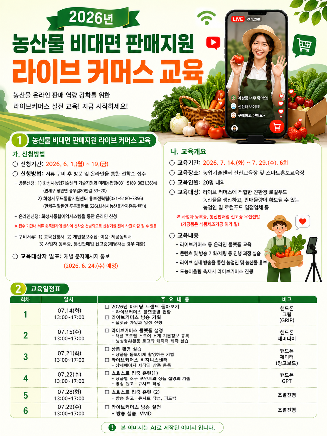 Slide 0번
