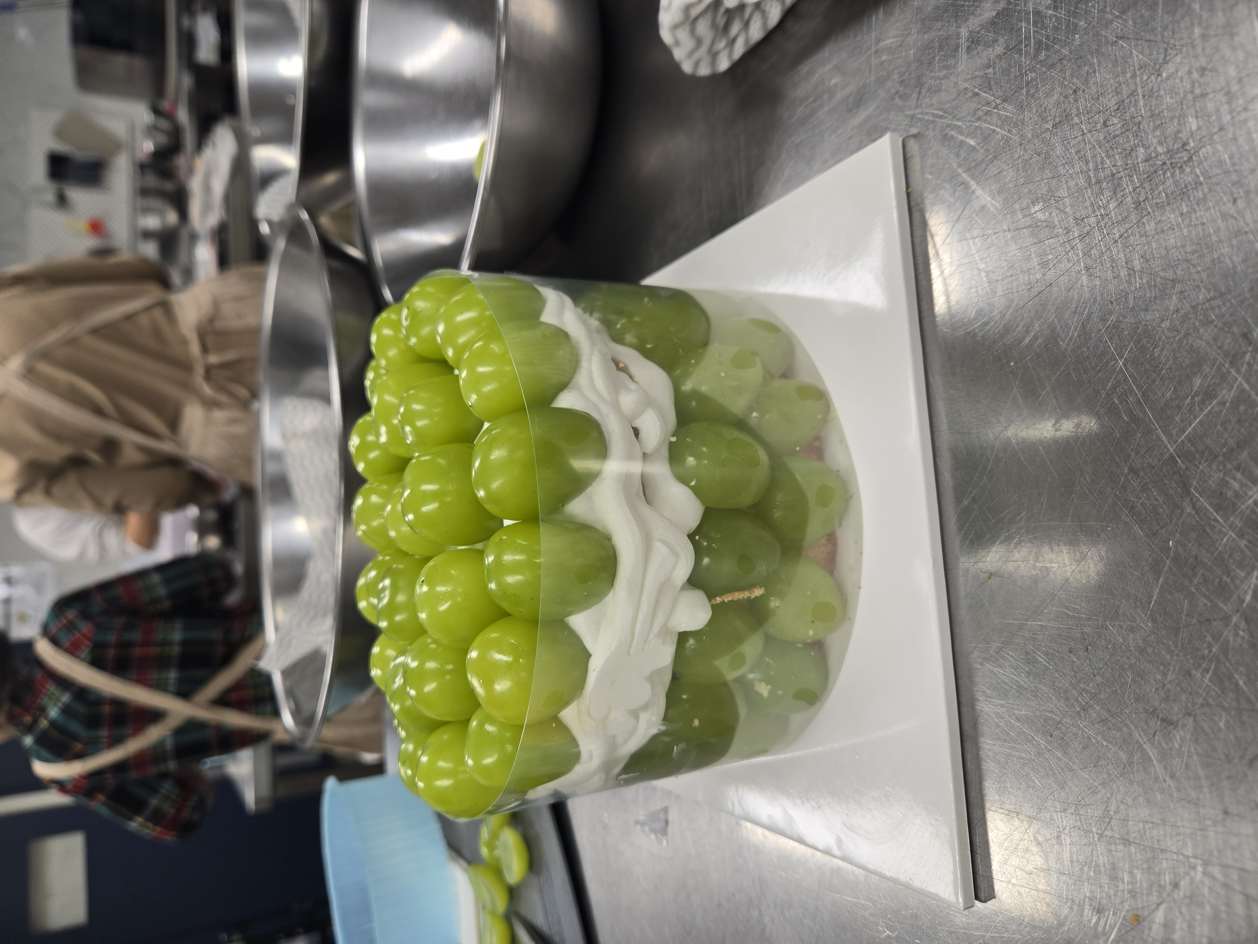 화요미식회 이미지