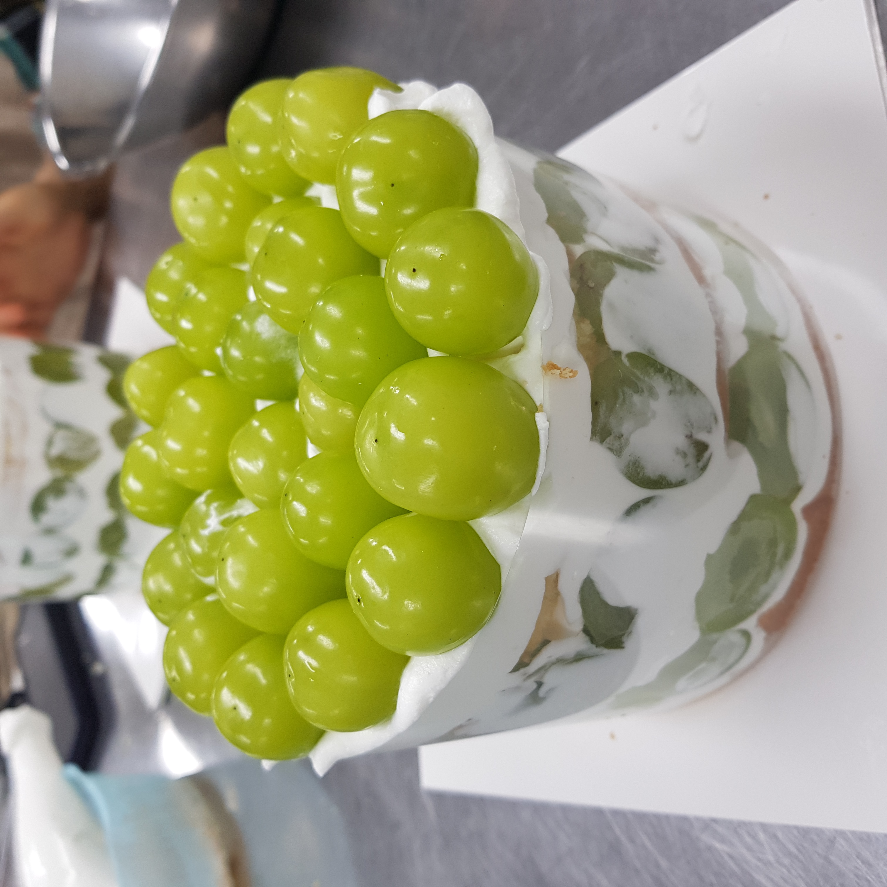 제2차 화요미식회 참여후기 이미지