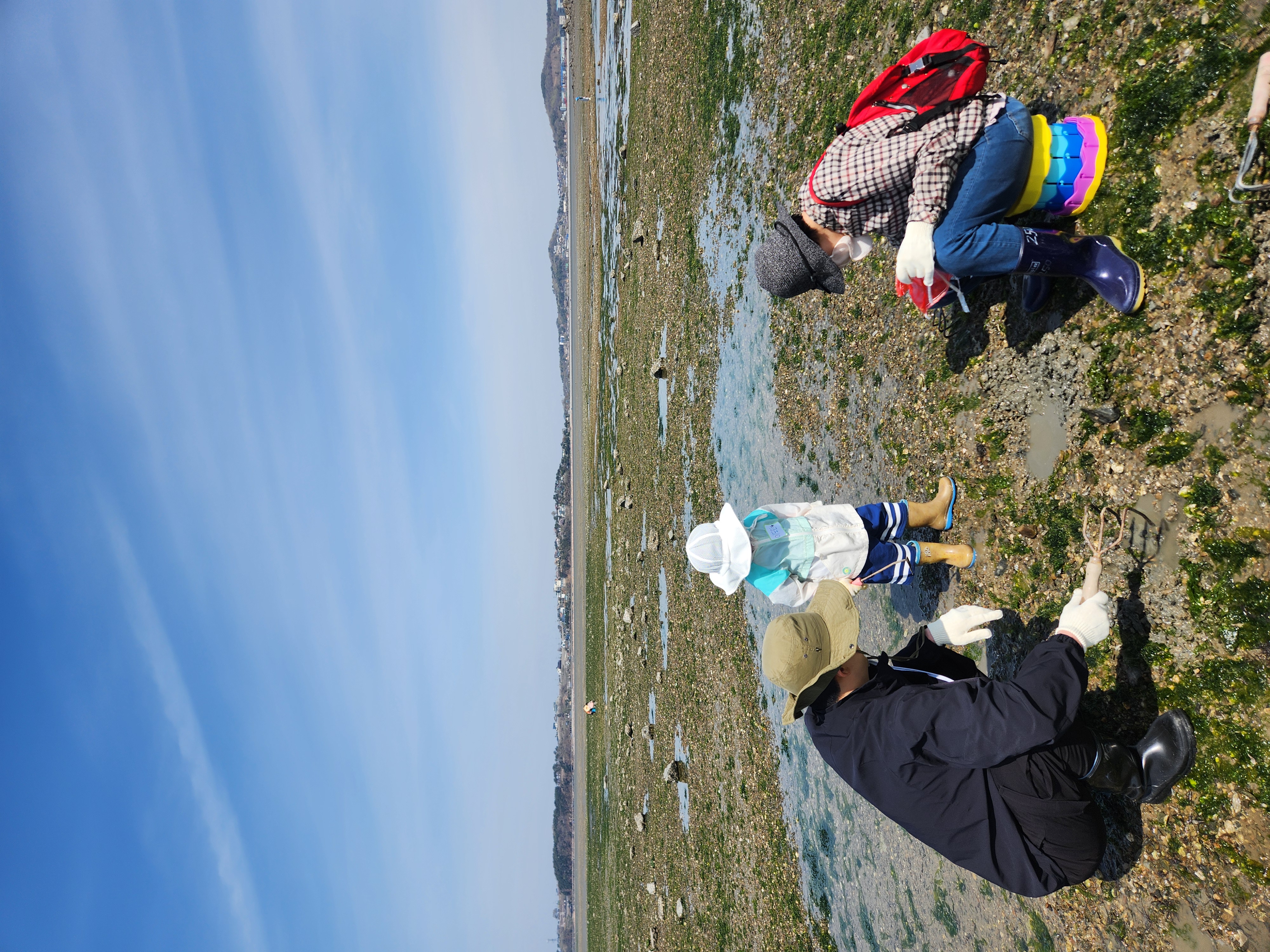 로컬푸드 캠프 최고 이미지