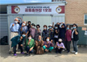 기본 이미지